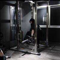 画像1476
