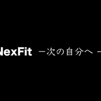 画像2371