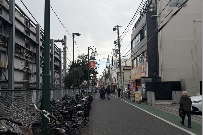 スクリーンショット 2026-01-24 16.04.45