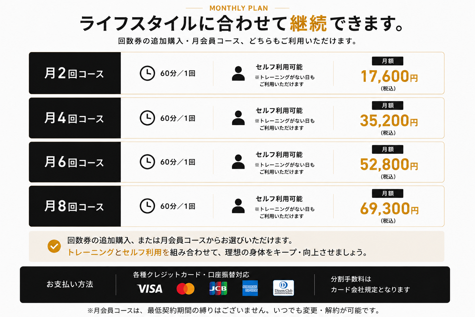 コース2